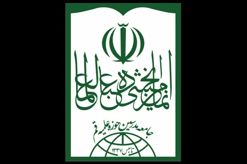 هرگونه اقدام ضد شیعی، یک اقدام آمریکایی و صهیونیستی است