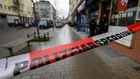 Germany ups police presence at mosques over 'very high' security threat