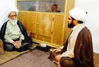The efforts of the Iraqi medical staff are reminiscent of the sacrifices of the PMU