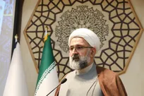 الهیات هوش مصنوعی؛ بررسی مبانی و پیامدهای یک فناوری نوین است