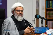 پزشکیان آینده ایران را خراب خواهد کرد