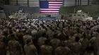 US right-wing veterans groups wages ad campaign to press end to Afghan war