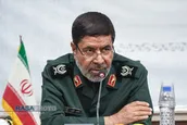 حوادث اخیر نشان داد ارتقای سواد رسانه‌ای بیش از گذشته اهمیت یافته است