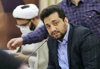 تولید و انتشار بیش از ۲۰۰ کلیپ شعرخوانی مناسبتی از شاعران طلبه