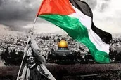 شعر مقاومت، شعر فلسطینی، نگاه‌ها