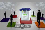 بررسی شاخص شورای نگهبان در انتخابات مجلس