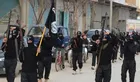 US Helps ISIL with Aerial-Intel for Penetration into Iraq’s Diyala Province