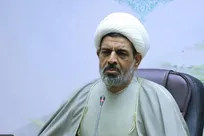 خبرنگاران حافظان حقیقت و حافظه تاریخی جامعه‌اند