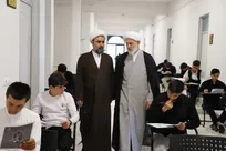 شکوفایی نخبگانِ دین در آذربایجان شرقی / وقتی خیزش علمی با شوقِ طلبگی گره می‌خورد