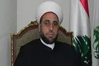 The normalization of relations with the Zionist regime is proof of the betrayal of the ‎Arab rulers to the Islamic ummah