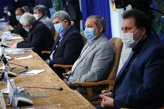 سخنرانی در اجلاس سالیانه رؤسا و مدیران آموزش و پرورش