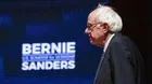 Democratic Party establishment far more afraid of Sanders than Trump