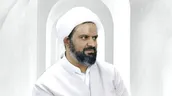 از آرمان‌گرایی بدون راهبرد عینی تا تضاد در برداشت از سیاست و حوزه
