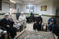 کرسی آزاد اندیشی در حوزه های علمیه گسترش یابد