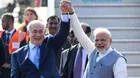 PM Modi becoming Netanyahu of India as controversial citizenship bill gets passed: Analyst