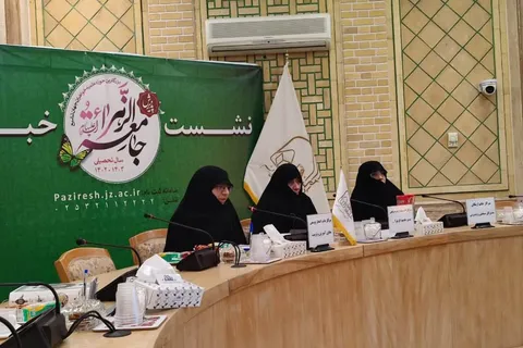مجازات اسلامی بازدارنگی می‌آورد