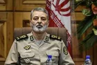 US pursues Iranophobia to milk Arab regional states:
