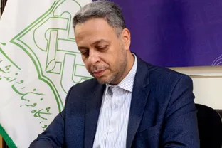 کارکردهای روان‌شناختی نیایش