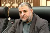 معبد شدن مسجد الاقصی مهم ترین هدف تشکیل اسرائیل