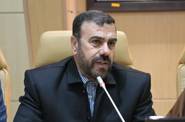توان دفاعی امروز ایران مرهون دوران دفاع مقدس است