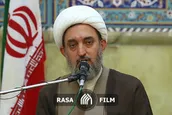 انتخاب اصلح و پرهیز از عقبگرد