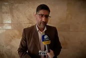 اتحاد هوشمند جهان اسلام در مقابله با گستاخی ترامپ