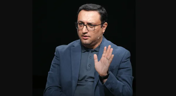 محاصره دریایی را تا یک سقف زمانی معقول تحمل خواهیم کرد