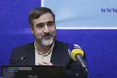  جشنواره «هنرهای آسمانی» به بلوغ هنری و محتوایی رسیده است