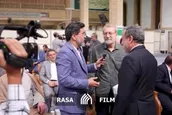 جهت | پیگیری معیشت مردم