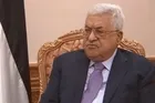 'Deal of Century' to Fail Just Like US-Led Conference in Bahrain
