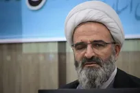 مردم پیروز واقعی انتخابات / کاندیدای پیروز نقطه‌ضعف‌های گذشته را برطرف کنند