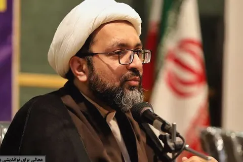اربعین، تمرین زندگی آخرالزمانی در دل مدرنیته