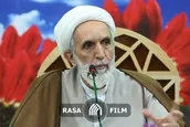 راهبردهای رهبر معظم انقلاب، استکبار جهانی را مستأصل ساخته است