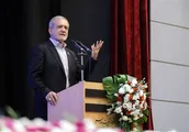 با هدایت رهبری از حقوق ملت کوتاه نمی‌آییم/ وحدت را حفظ کنیم