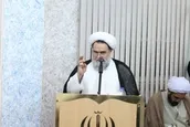 خطر عرفی انگاری مساله ولایت و امامت از سوی برخی جریان های حوزوی