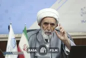 بررسی احکام فقهی افشاگری در خبر