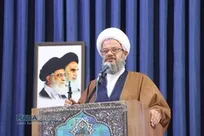 تذکر رهبری بر زنده نگه داشتن ایمان و امید در جامعه،حکم ولایی تکلیف آور است
