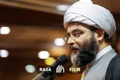 اقدامات سازمان تبلیغات اسلامی جهت کمک به هیات‌ها در محرم