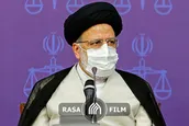 اظهارات آیت الله رییسی در همایش ائمه جمعه کشور