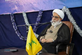 عمامه&zwnj;گذاری تعدادی از طلاب حوزه&zwnj;های علمیه در روز میلاد حضرت امام حسن عسکری (علیه&zwnj;السلام) توسط آیت الله شب&zwnj;زنده&zwnj;دار