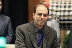 Sowing Discord among Muslims to Serve US, Israel