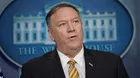 Pompeo's Cold War Mentality, A Contagious Disease in Washington