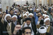 تبلیغ؛ ستون فقرات رسالت حوزوی و حلقه وصل حوزه و جامعه