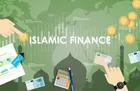 What Are the Characteristic Features of the Islamic Market?