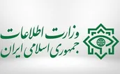 با عوامل ناامنی و بر هم زدن امنیت و آرامش مردم برخورد قاطع می‌کنیم