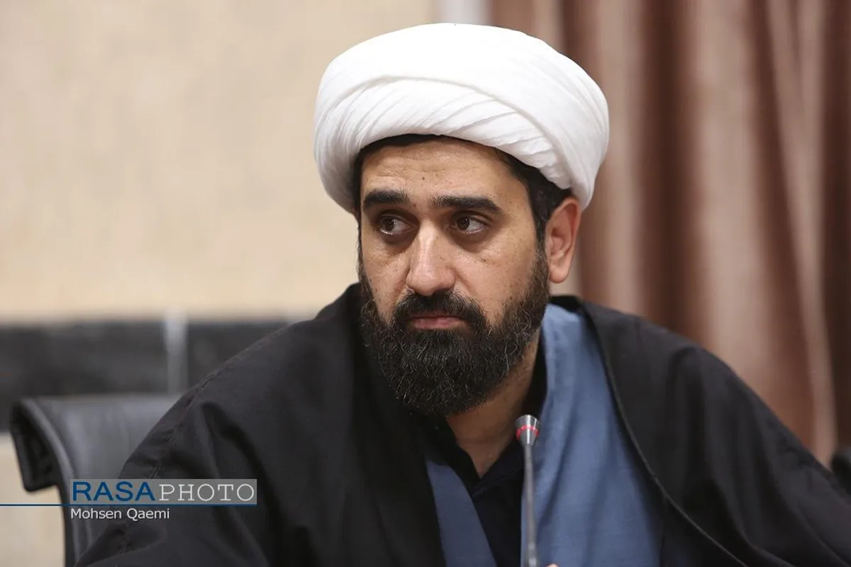 نشست بررسی دغدغه&zwnj;های پژوهشگران حوزوی