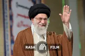 حیات طیبه