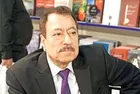Trump Like  Paper Tiger  against Iran