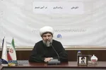 نشست تخصصی &laquo;الگوهای روایتگری در آیین تشییع&raquo;
