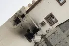 Saudi Forces Kill 8 Pro-Democracy Activists in Shiite Region